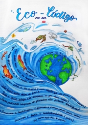 Eco-Poster 2025.jpg.jpeg